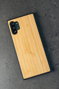 Thumbnail for INDIVIDUELL Samsung Galaxy Note 10 Plus Backcase